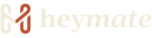 heymate